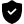 shield icon