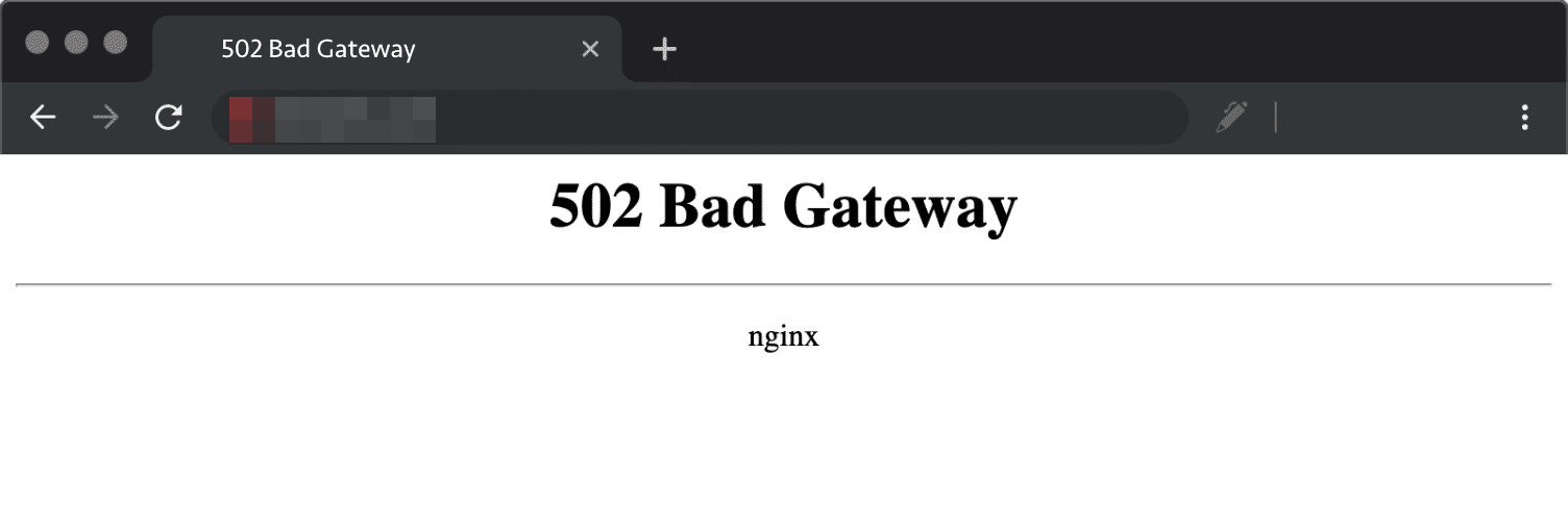 Error forbidden realme 1.0. Ошибка 502 Bad Gateway. Ошибка 403 nginx. 502 Bad Gateway nginx. Ошибка на сервере (502).