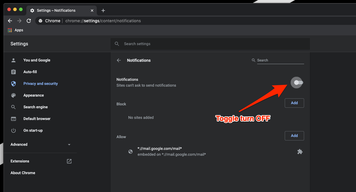 Notification content. Блокировка уведомлений Chrome. Google Сеттингс. Chrome://settings/privacy. Chrome://settings/content/Notifications..