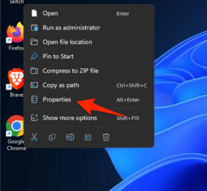 Error Code Status Stack Buffer Overrun How to Fix: STATUS_STACK_BUFFER_OVERRUN Error