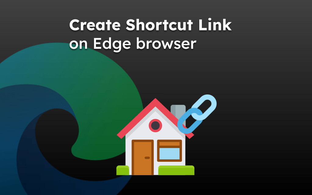 how-to-add-shortcut-link-on-android-homescreen-using-edge-browser