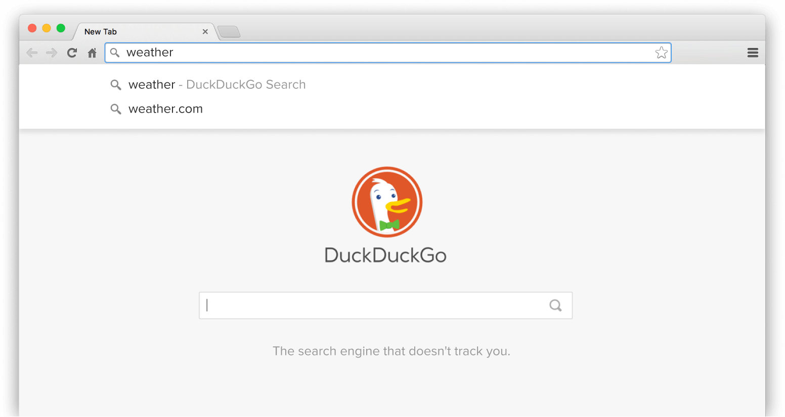 Browser для андроид тв. DUCKDUCKGO. DUCKDUCKGO браузер. DUCKDUCKGO Интерфейс. Duck Duck go.com.