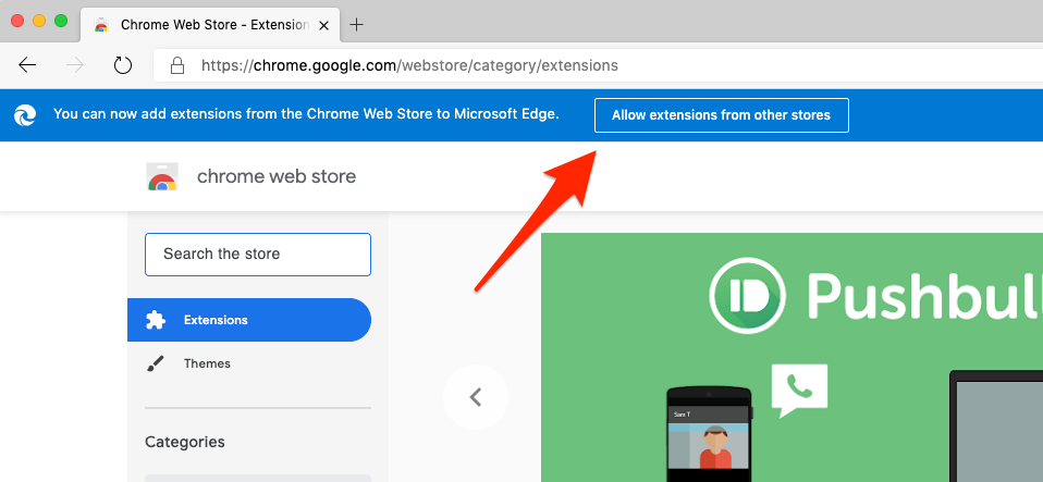 Google webstore extension. Chrome Extensions Store. Install Chrome Extensions. Как добавить расширение в Микрософт эдге. Chrome Project v.
