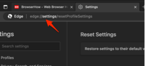 Error Code Status Stack Buffer Overrun How to Fix: STATUS_STACK_BUFFER_OVERRUN Error