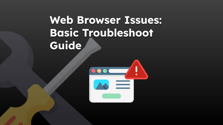 performance decrease when browser tab not focused... How to Enable Tab or Page Auto-Refresh in the browser on a Computer