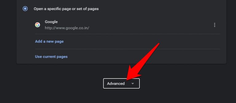 How to Change the Blinking Cursor to Normal in Chrome app
