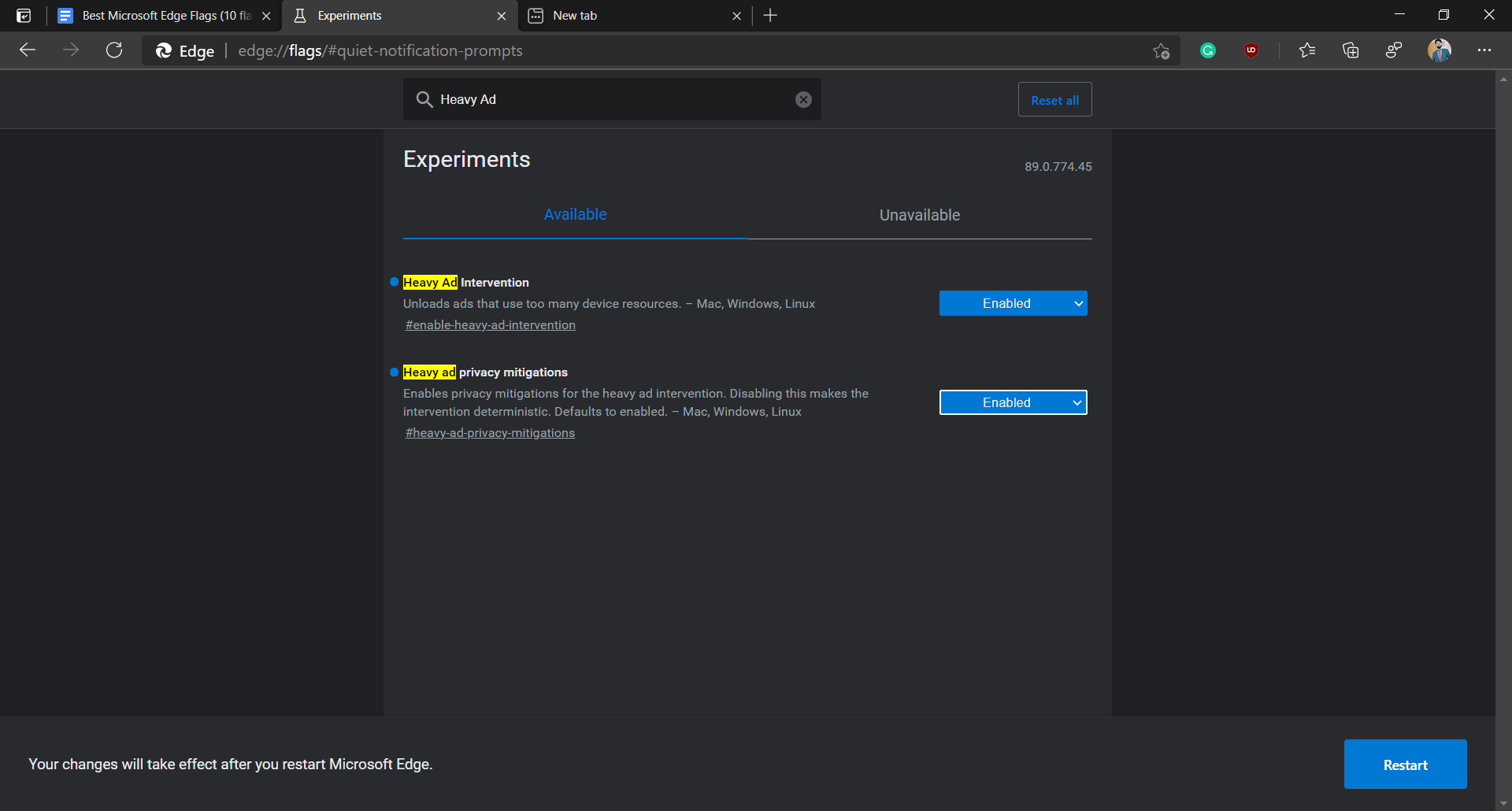 If steam family view is enabled in order to continue фото 87