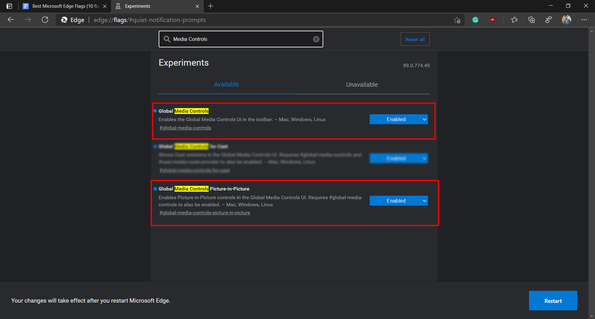 Edge flags quic. Edge://Flags. Microsoft Flags. Скрытом меню Experiments или Flags.