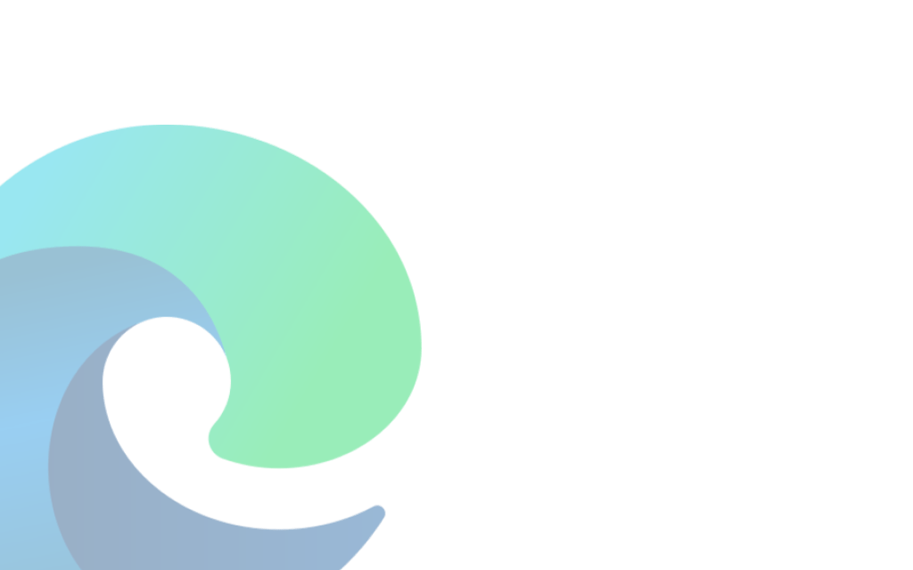 Microsoft Edge Logo Feature Image
