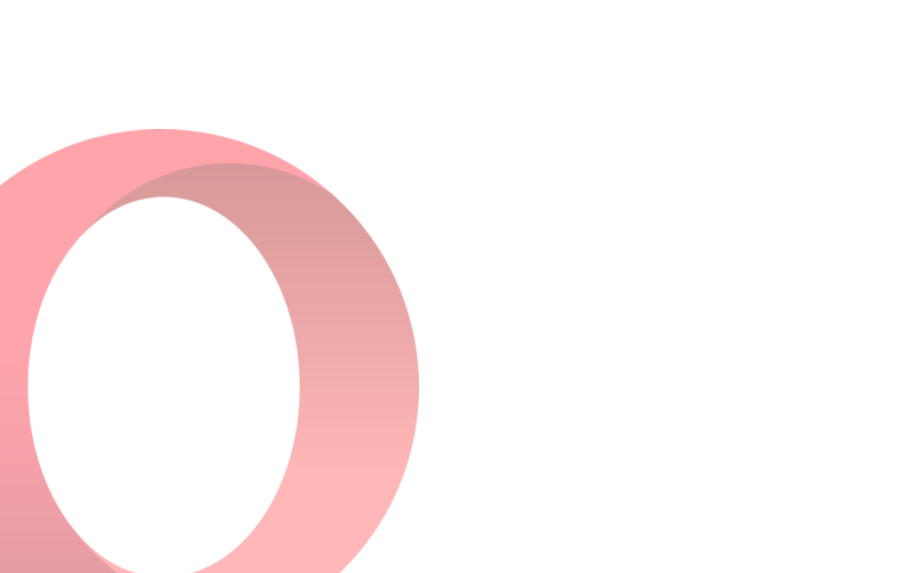 Opera Browser Logo Feature Image