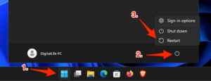 Overrun Error How to Fix: STATUS_STACK_BUFFER_OVERRUN Error