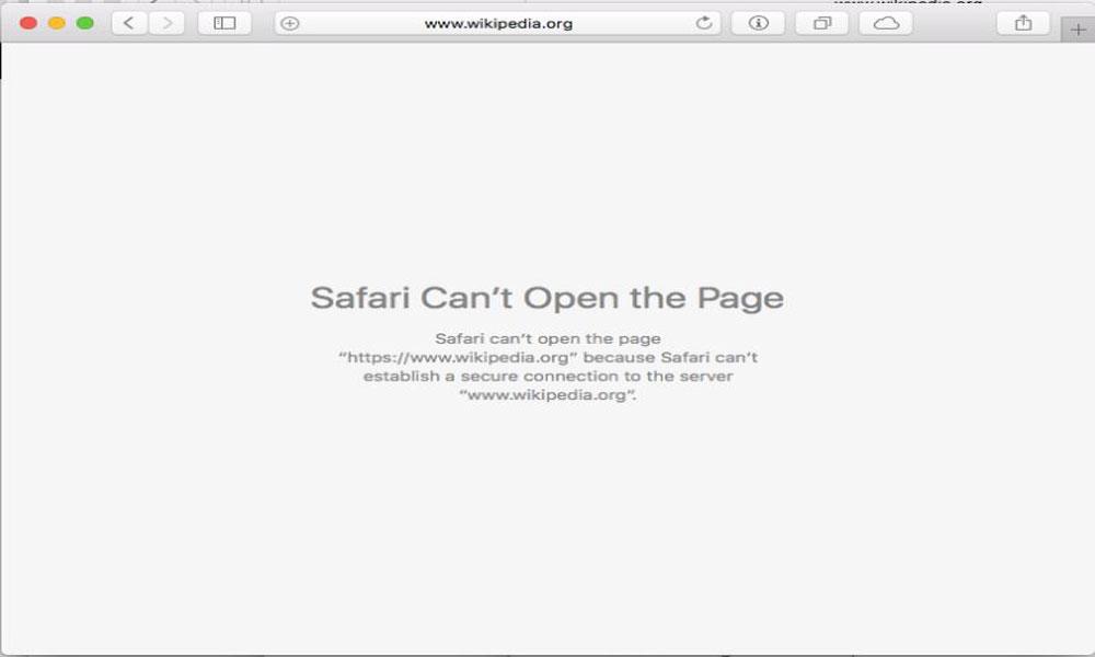 Браузеру сафари не удается установить безопасное соединение. Сафари не удается открыть страницу так как не удается найти сервер. Сафари не открывает страницы на макбуке. Что сафари не удалось ?. Почему сафари не открывает страницы на макбуке.