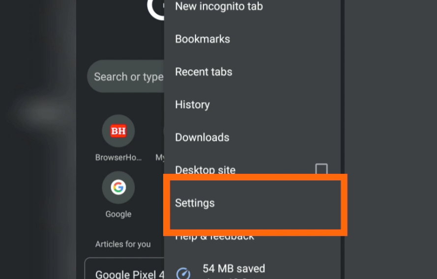 How To Stop Passwords Compromised Alerts In The Chrome Browser