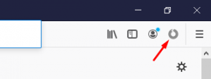 How to Enable Tab or Page Auto-Refresh in the browser on a Computer